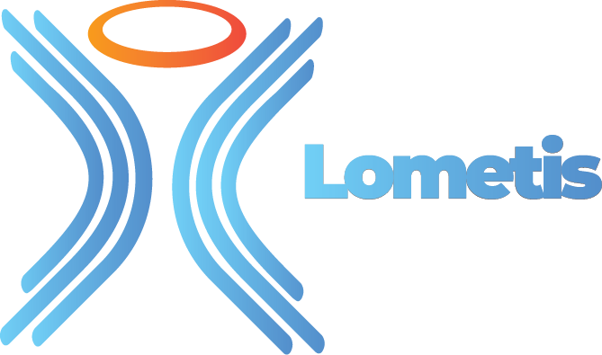 Lometis